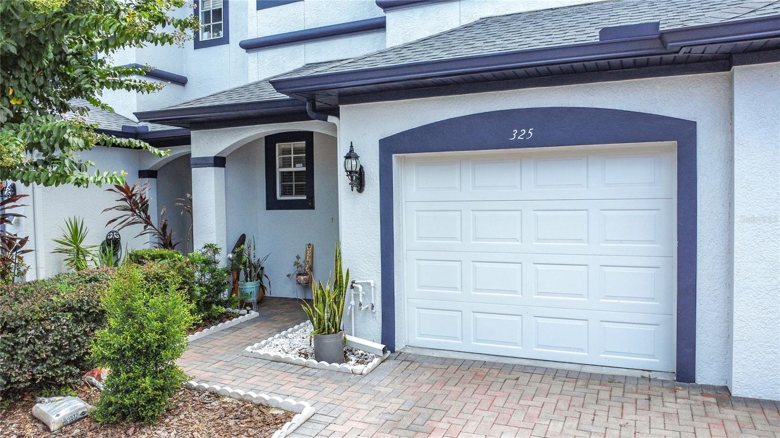 325 MORNING RAIN PL, VALRICO, FL, 33594