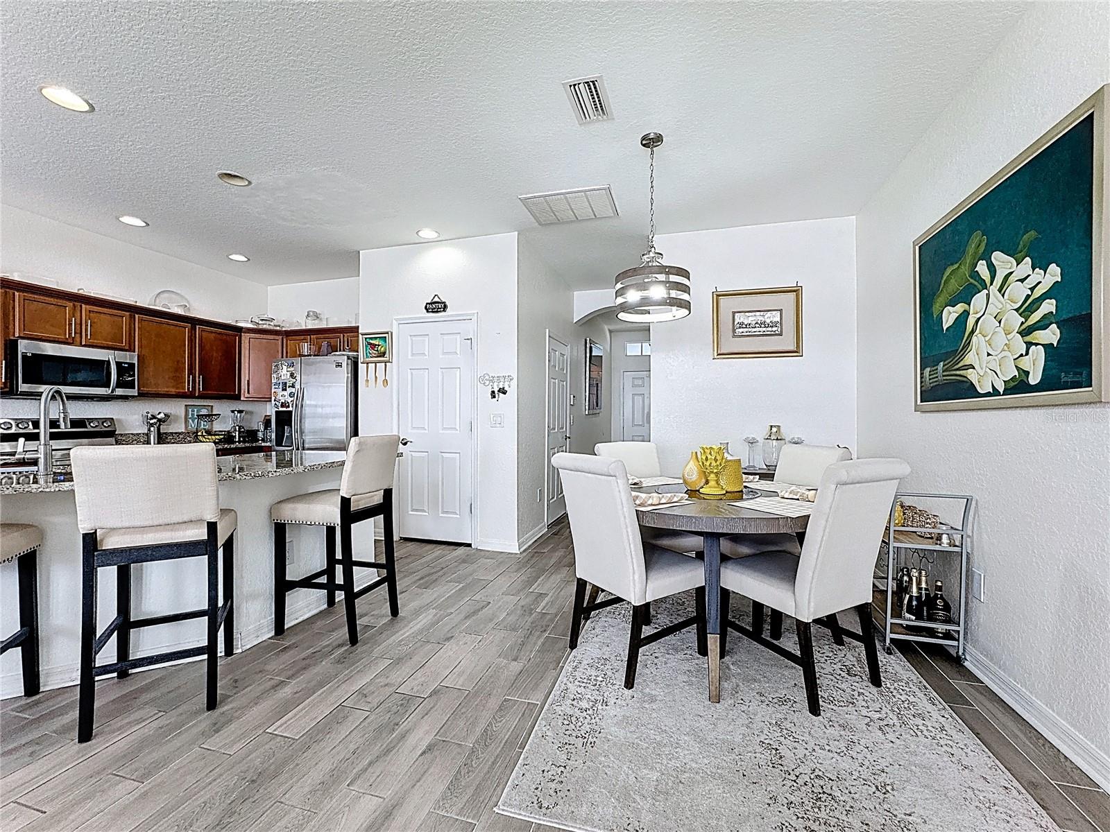 325 MORNING RAIN PL, VALRICO, FL, 33594