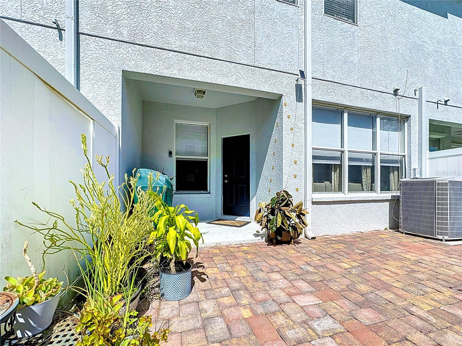 325 MORNING RAIN PL, VALRICO, FL, 33594