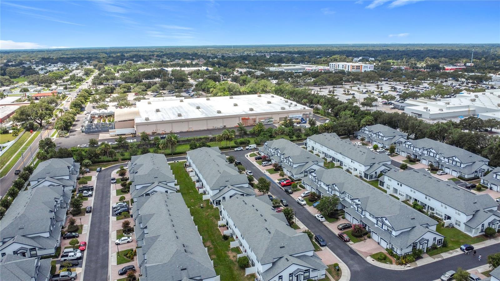 325 MORNING RAIN PL, VALRICO, FL, 33594