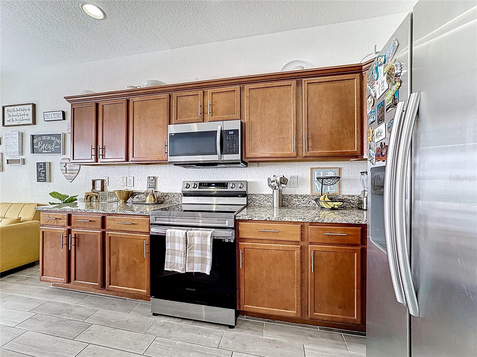 325 MORNING RAIN PL, VALRICO, FL, 33594