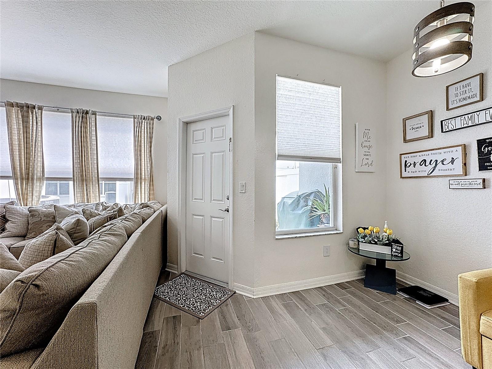 325 MORNING RAIN PL, VALRICO, FL, 33594