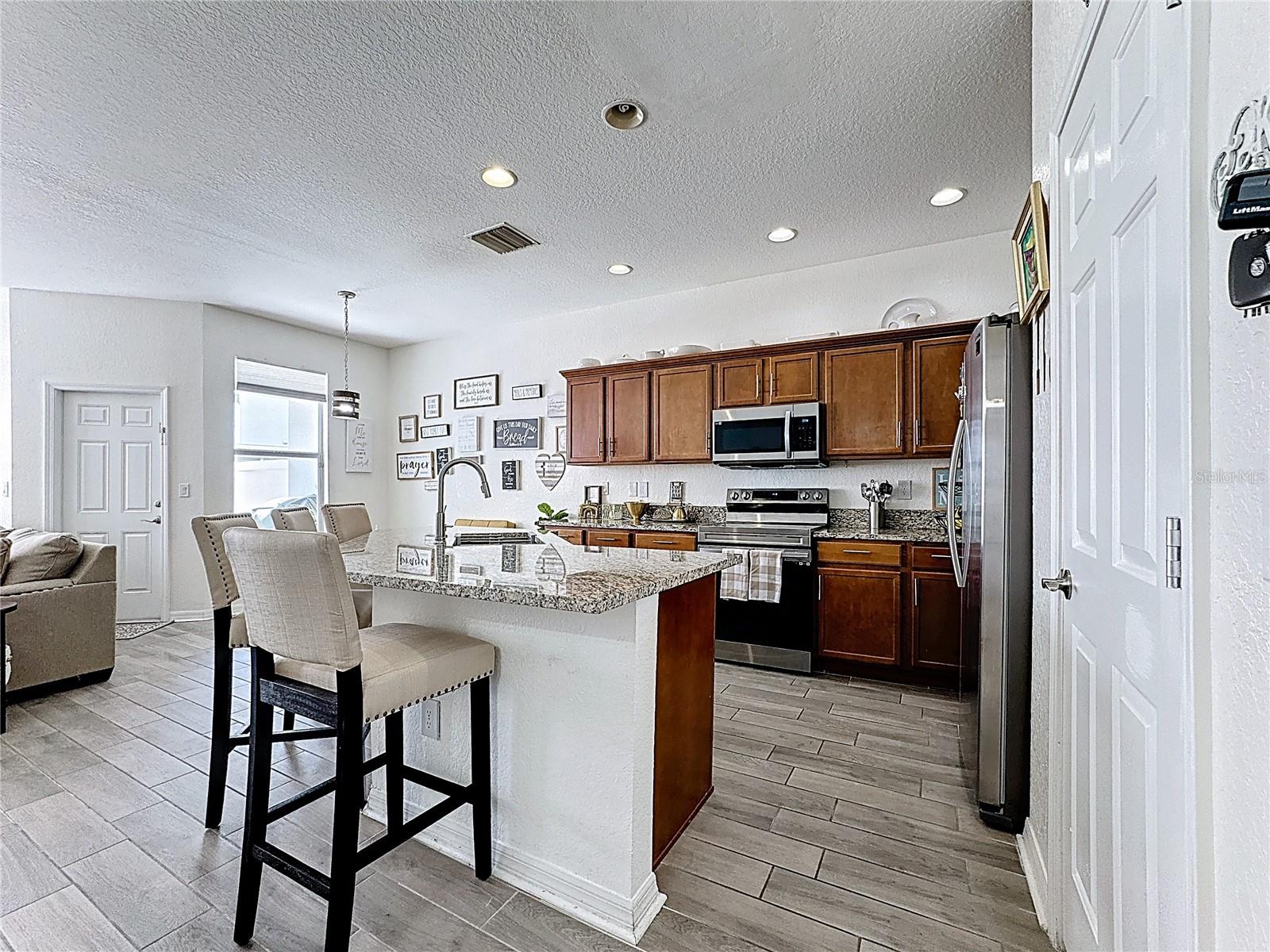 325 MORNING RAIN PL, VALRICO, FL, 33594