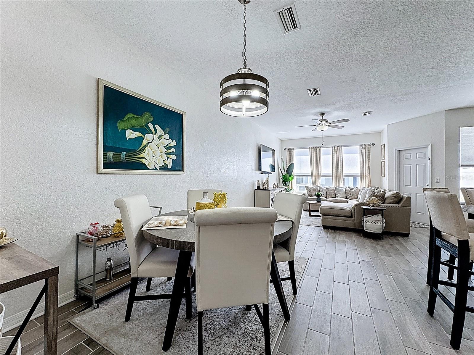 325 MORNING RAIN PL, VALRICO, FL, 33594