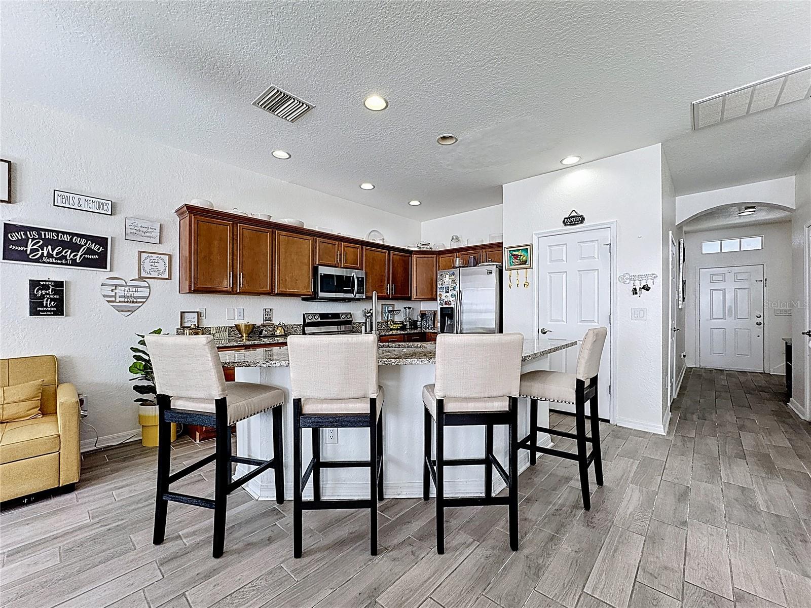 325 MORNING RAIN PL, VALRICO, FL, 33594