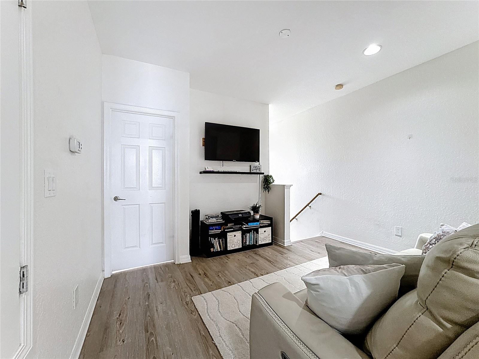 325 MORNING RAIN PL, VALRICO, FL, 33594