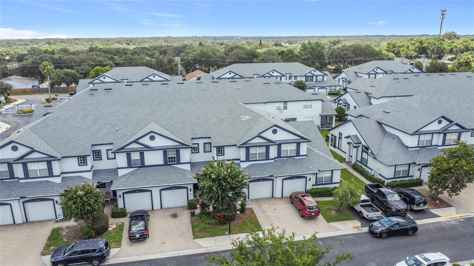 325 MORNING RAIN PL, VALRICO, FL, 33594