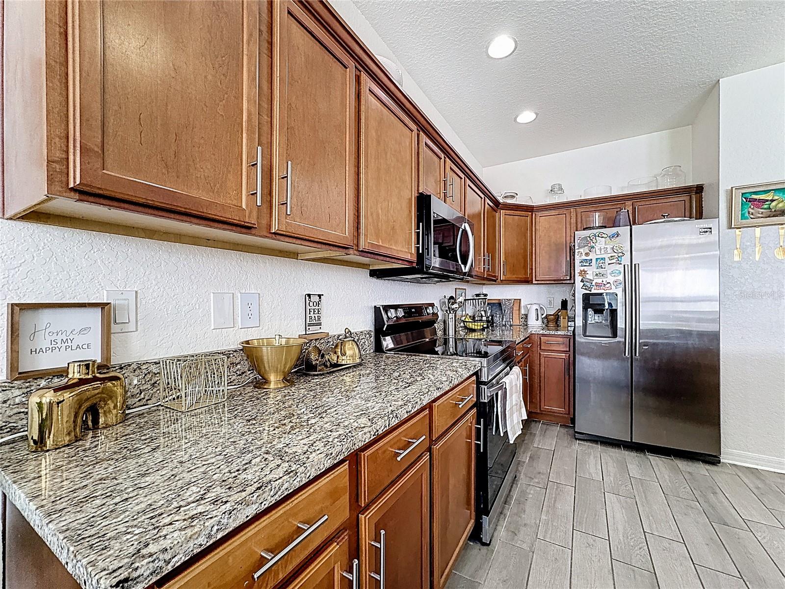 325 MORNING RAIN PL, VALRICO, FL, 33594