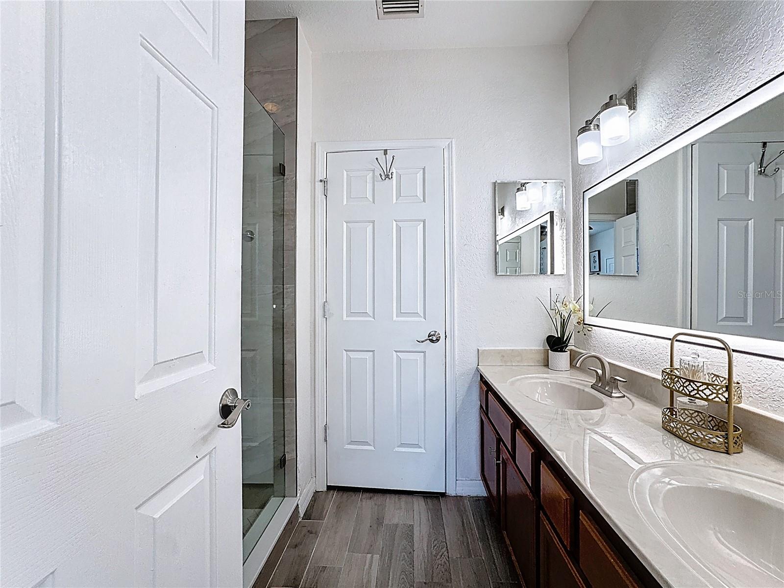 325 MORNING RAIN PL, VALRICO, FL, 33594