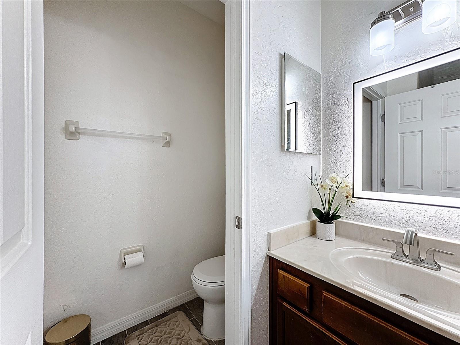 325 MORNING RAIN PL, VALRICO, FL, 33594