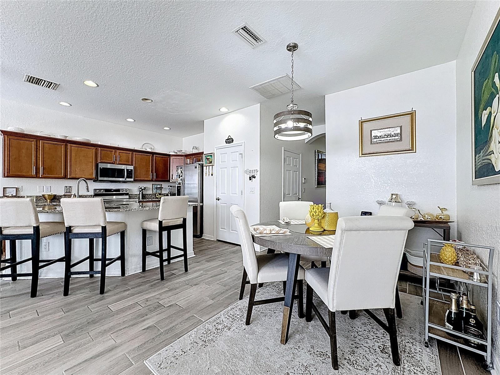 325 MORNING RAIN PL, VALRICO, FL, 33594