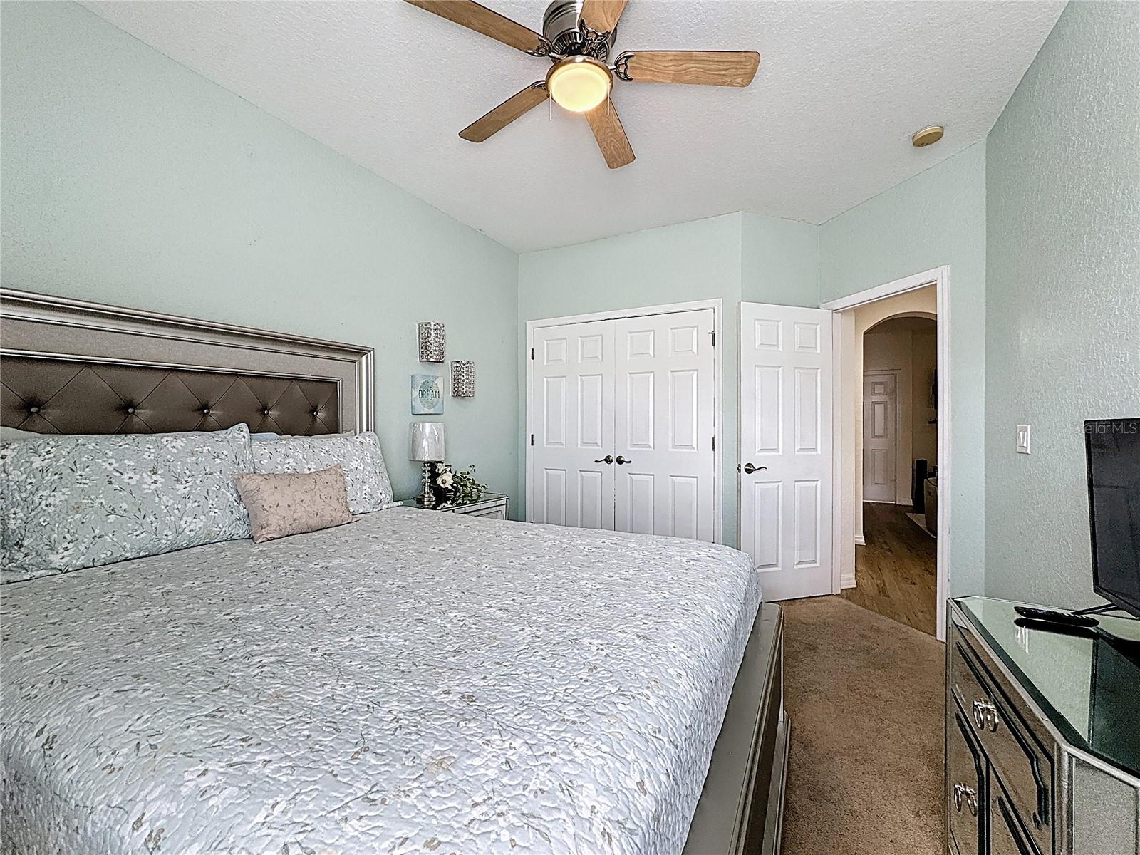 325 MORNING RAIN PL, VALRICO, FL, 33594