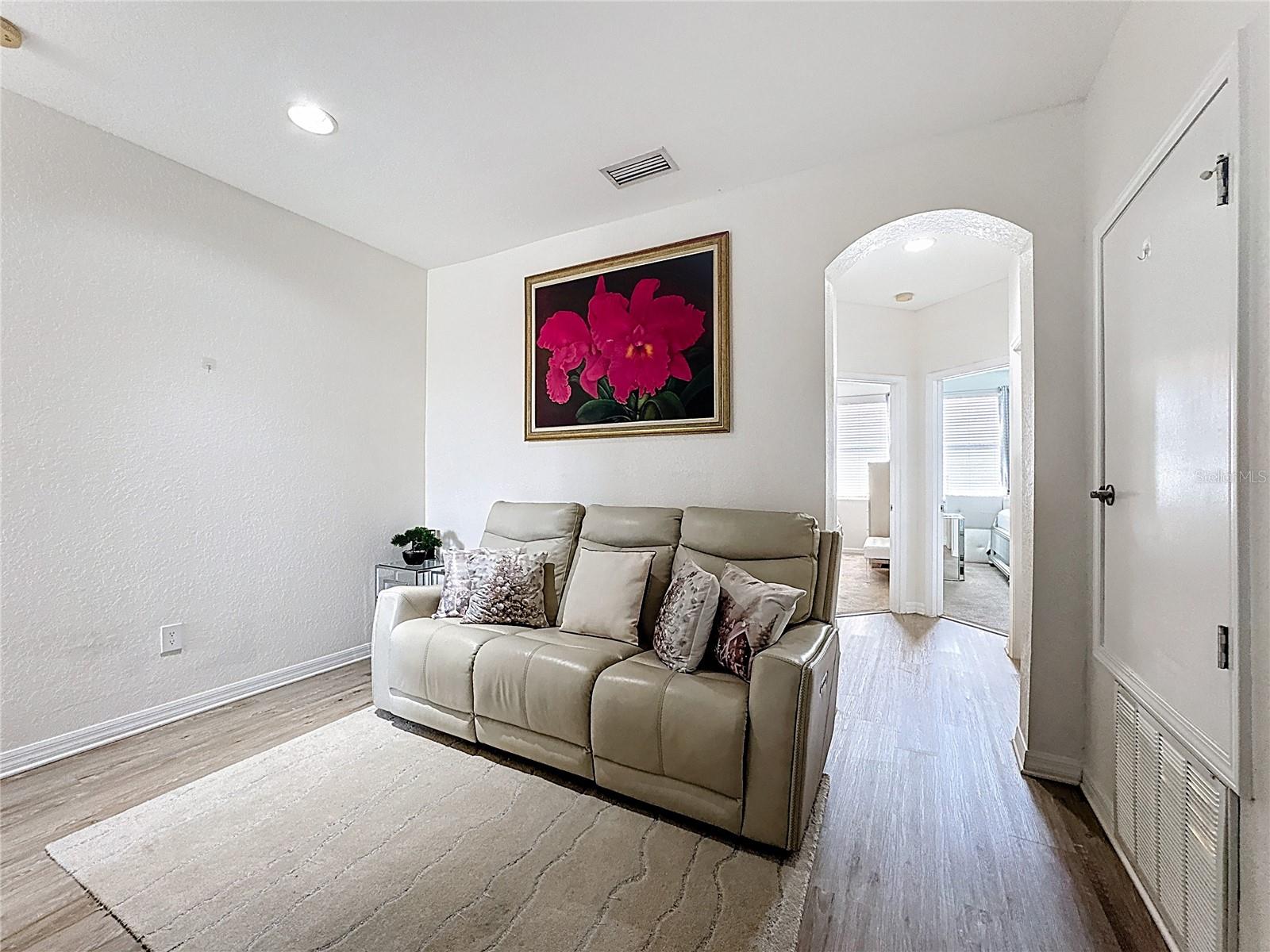 325 MORNING RAIN PL, VALRICO, FL, 33594