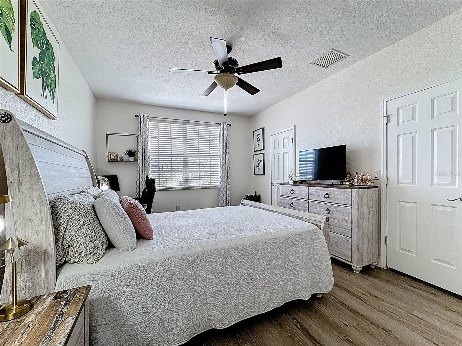 325 MORNING RAIN PL, VALRICO, FL, 33594