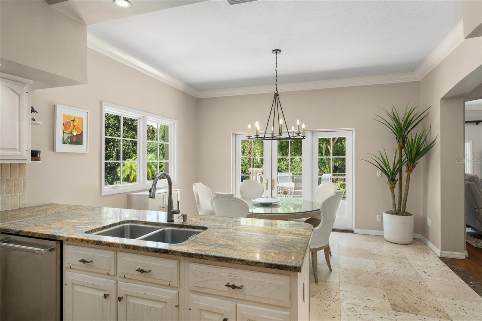 O6336655 Property Photo