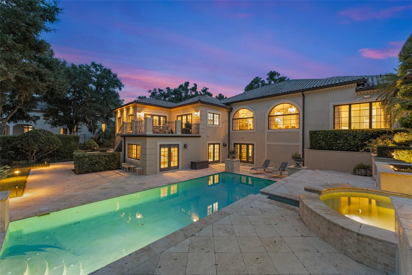 O6336655 Property Photo