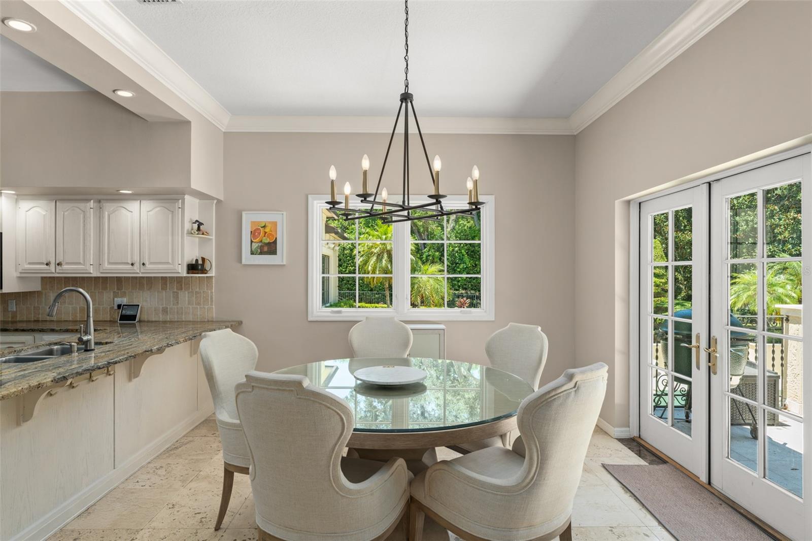 O6336655 Property Photo