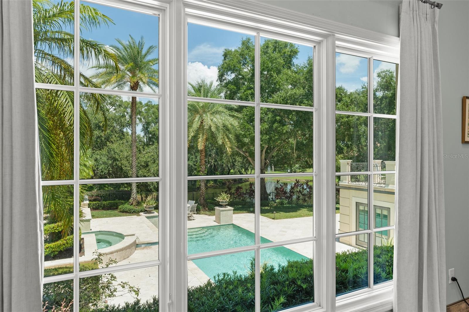 O6336655 Property Photo