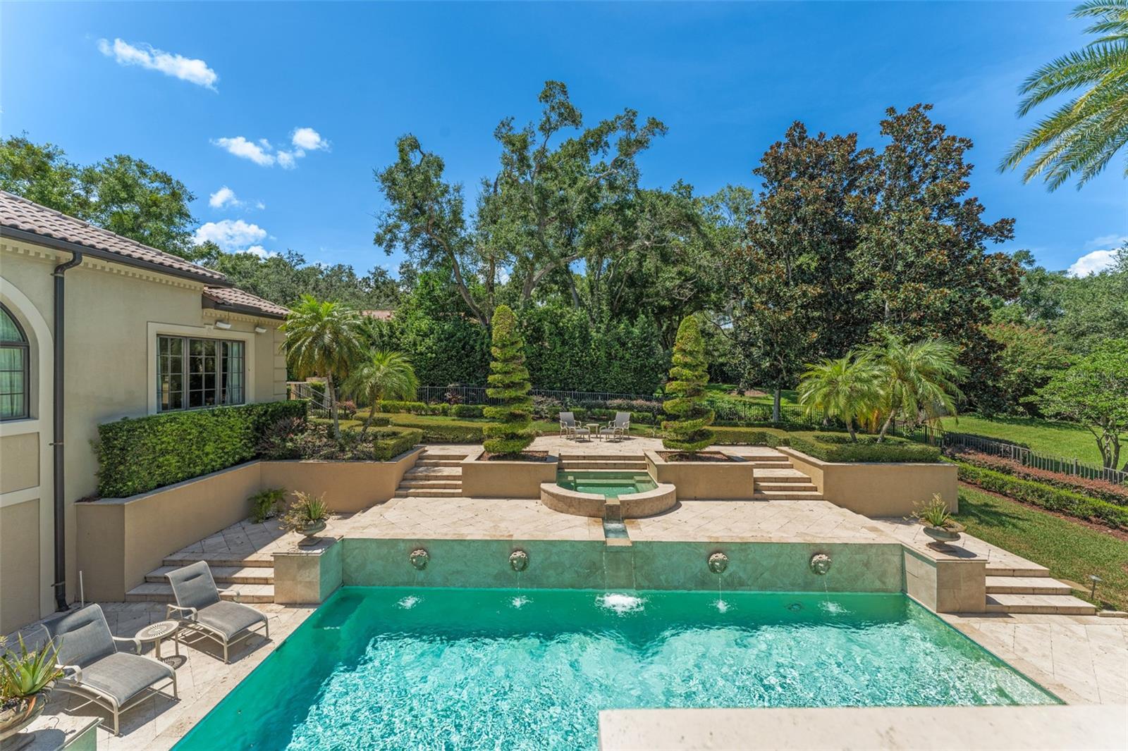 O6336655 Property Photo