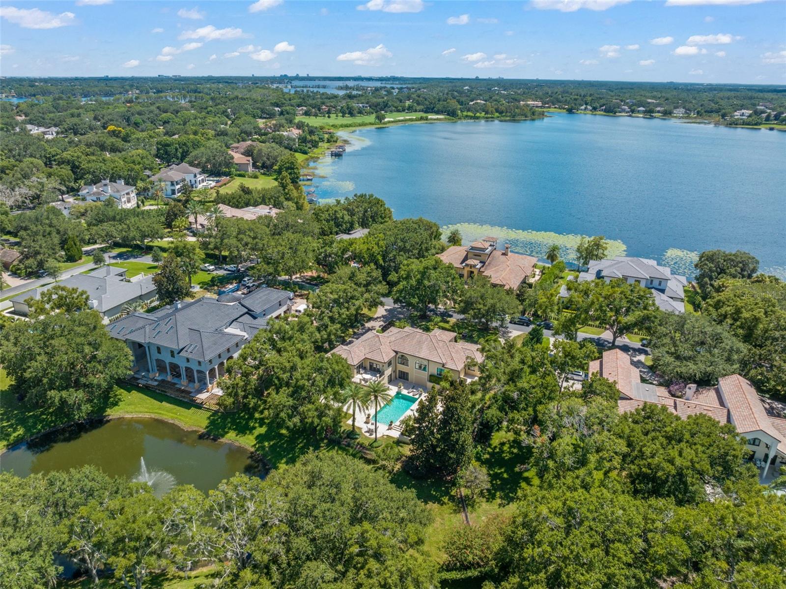 O6336655 Property Photo