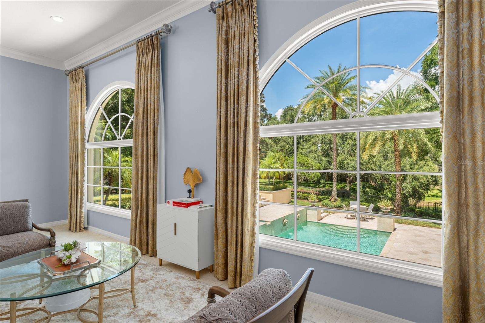 O6336655 Property Photo