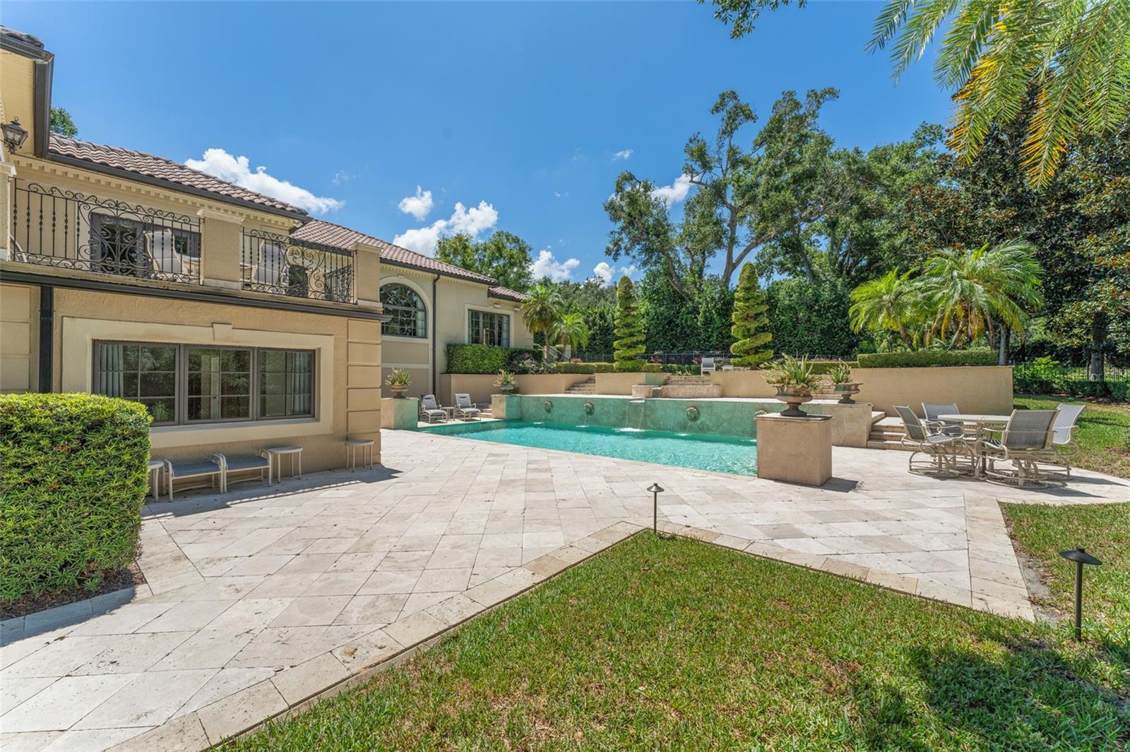 O6336655 Property Photo