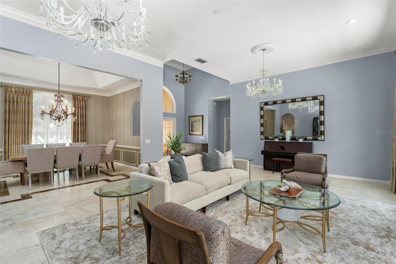 O6336655 Property Photo