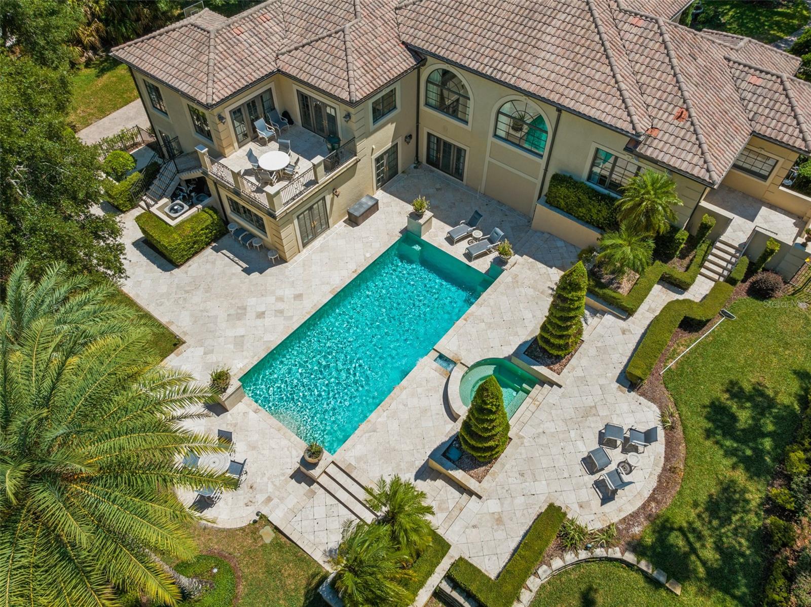 O6336655 Property Photo