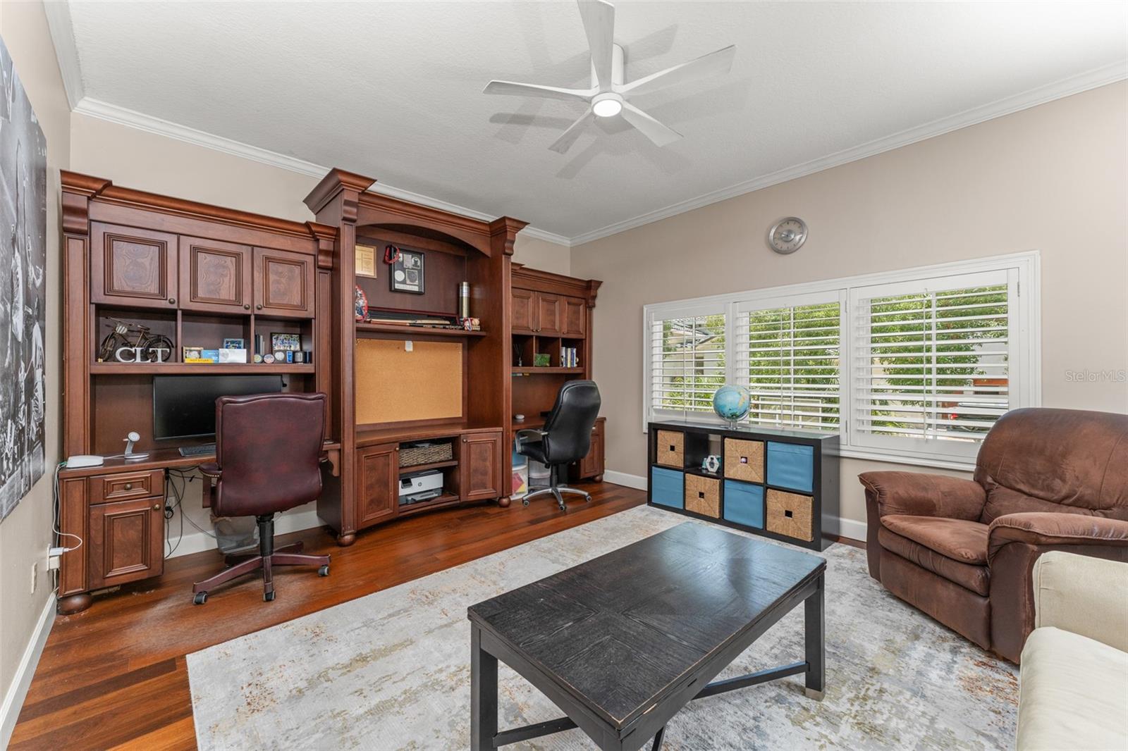 O6336655 Property Photo