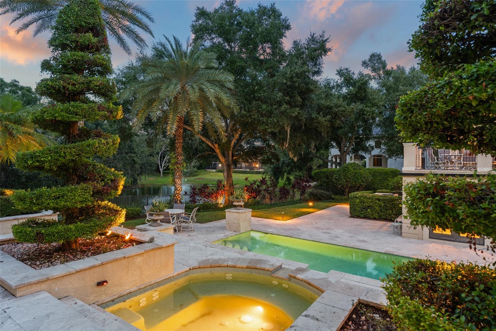 O6336655 Property Photo