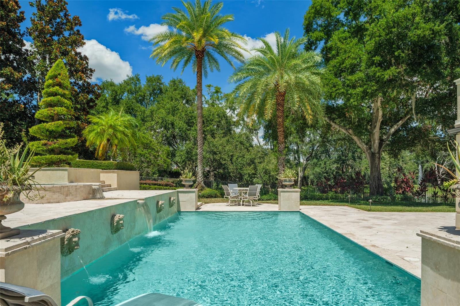 O6336655 Property Photo