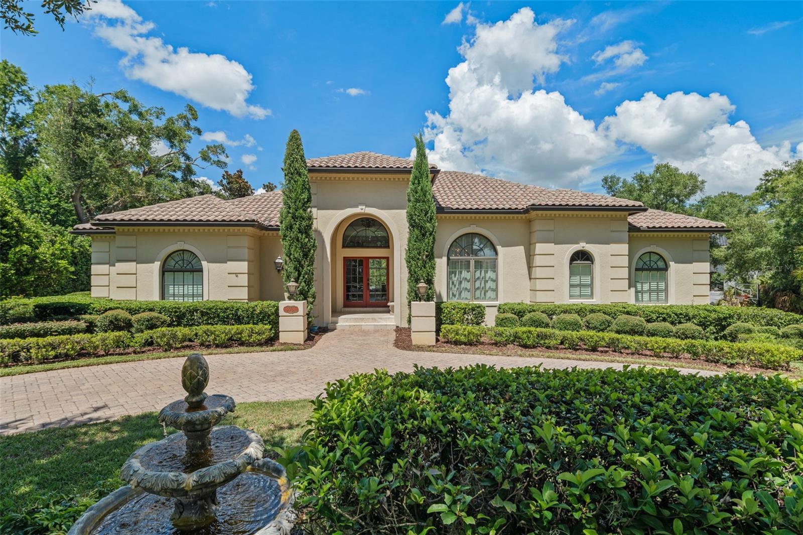 O6336655 Property Photo