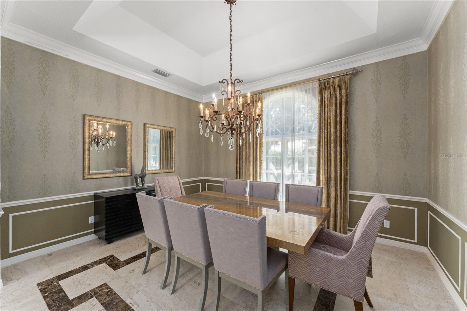 O6336655 Property Photo