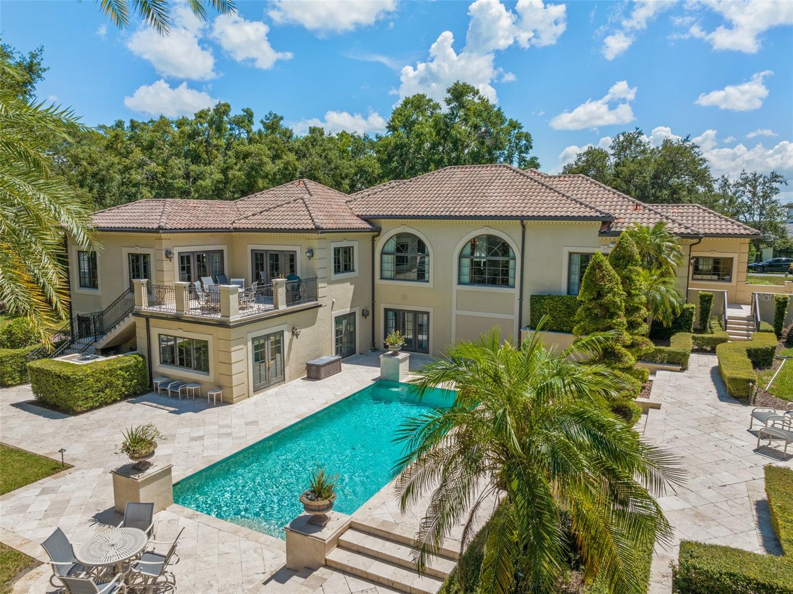 O6336655 Property Photo