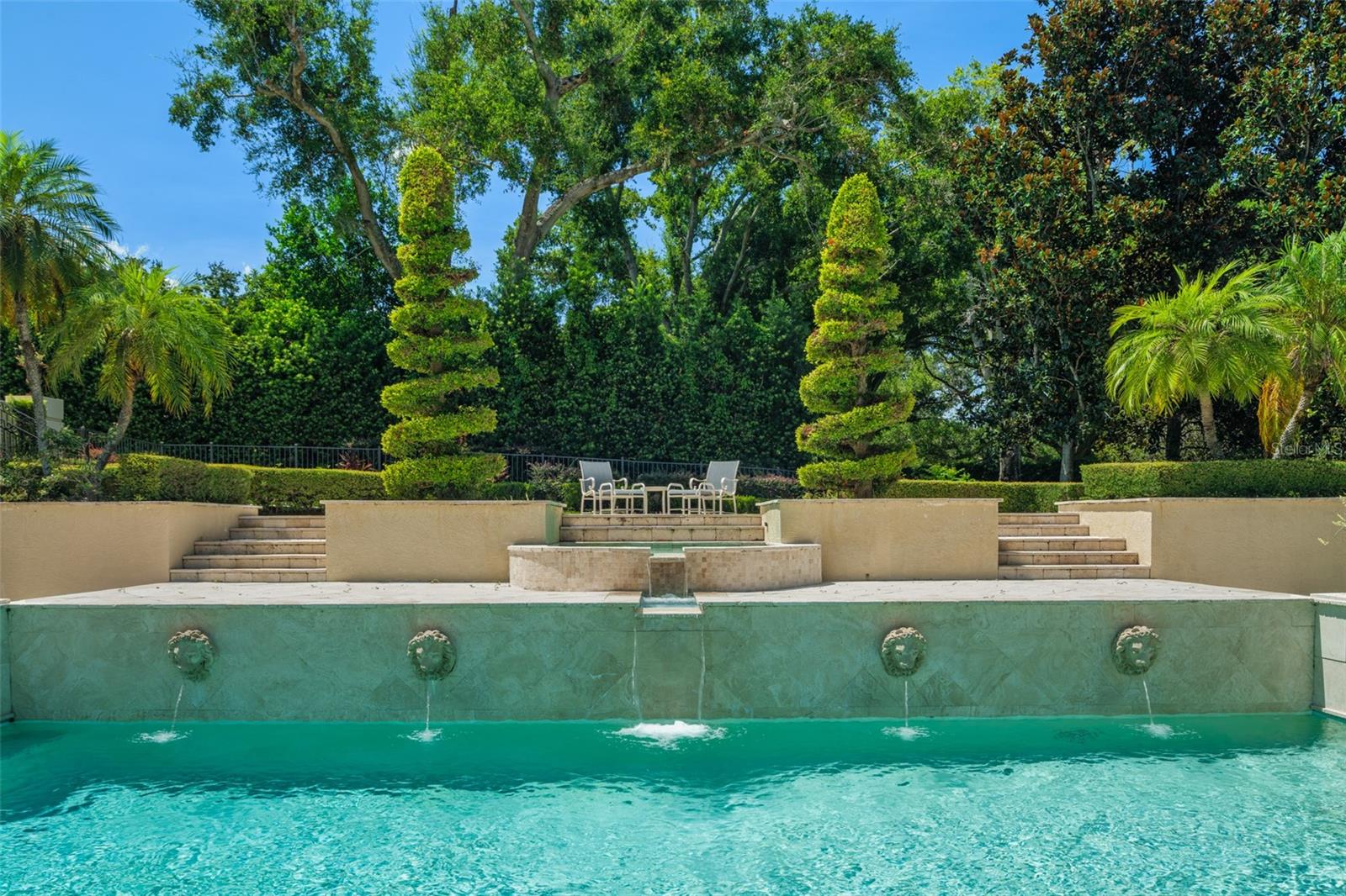 O6336655 Property Photo