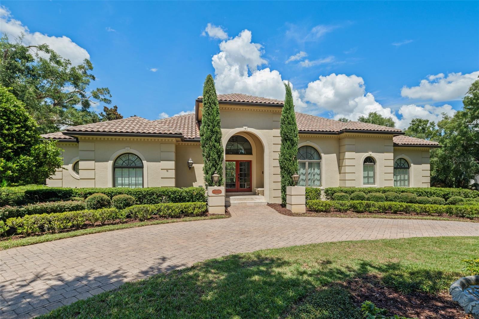 O6336655 Property Photo