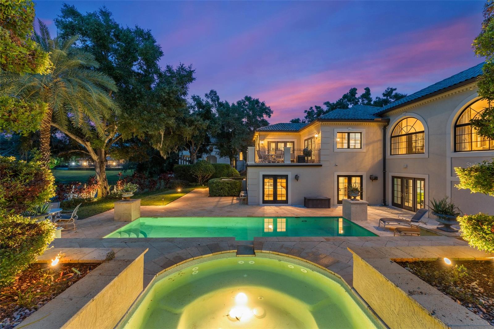 O6336655 Property Photo