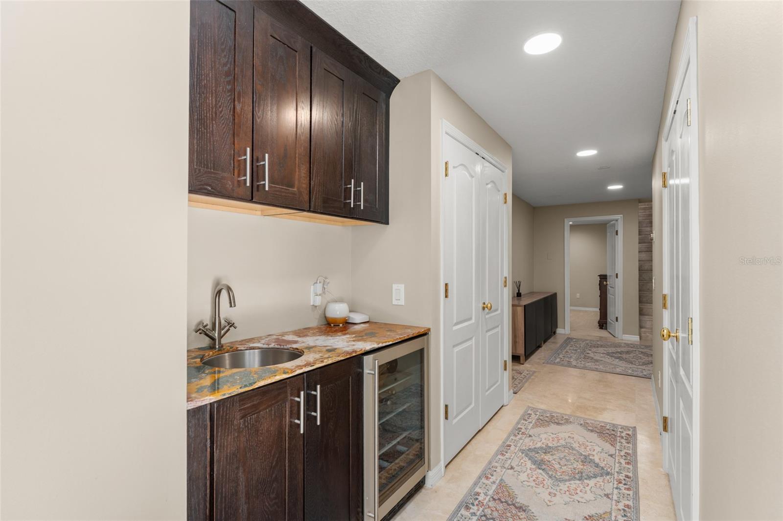 O6336655 Property Photo