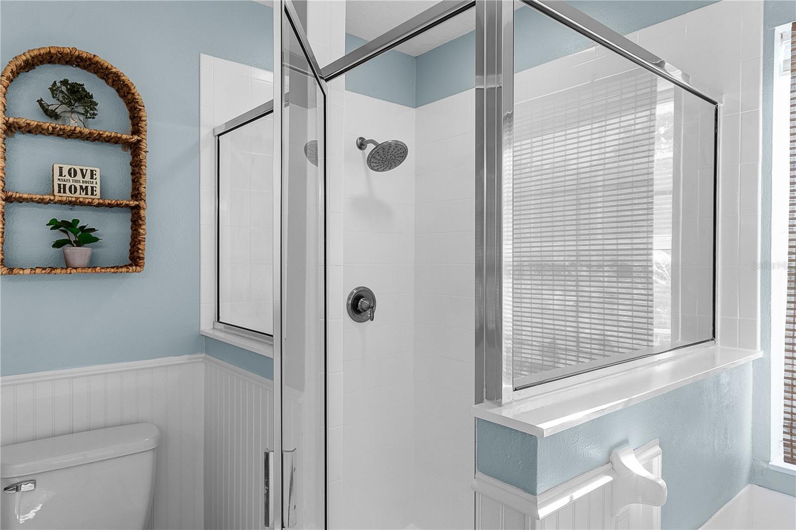 5252 GROVE MNR, LADY LAKE, FL, 32159