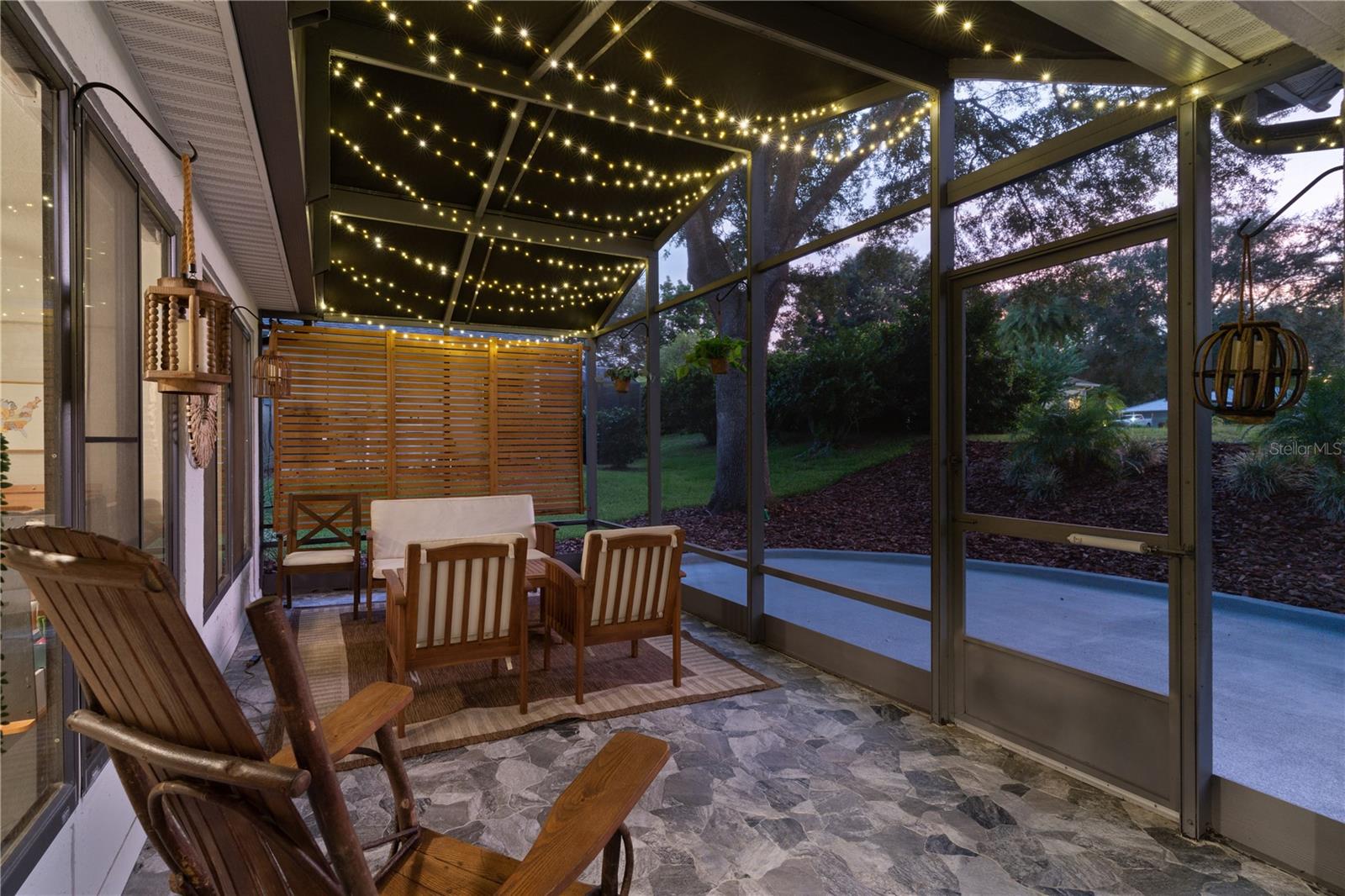 5252 GROVE MNR, LADY LAKE, FL, 32159