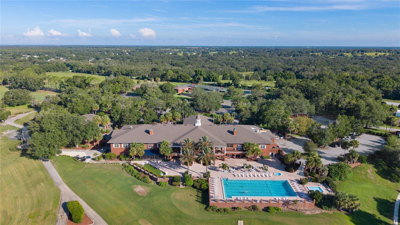 5252 GROVE MNR, LADY LAKE, FL, 32159