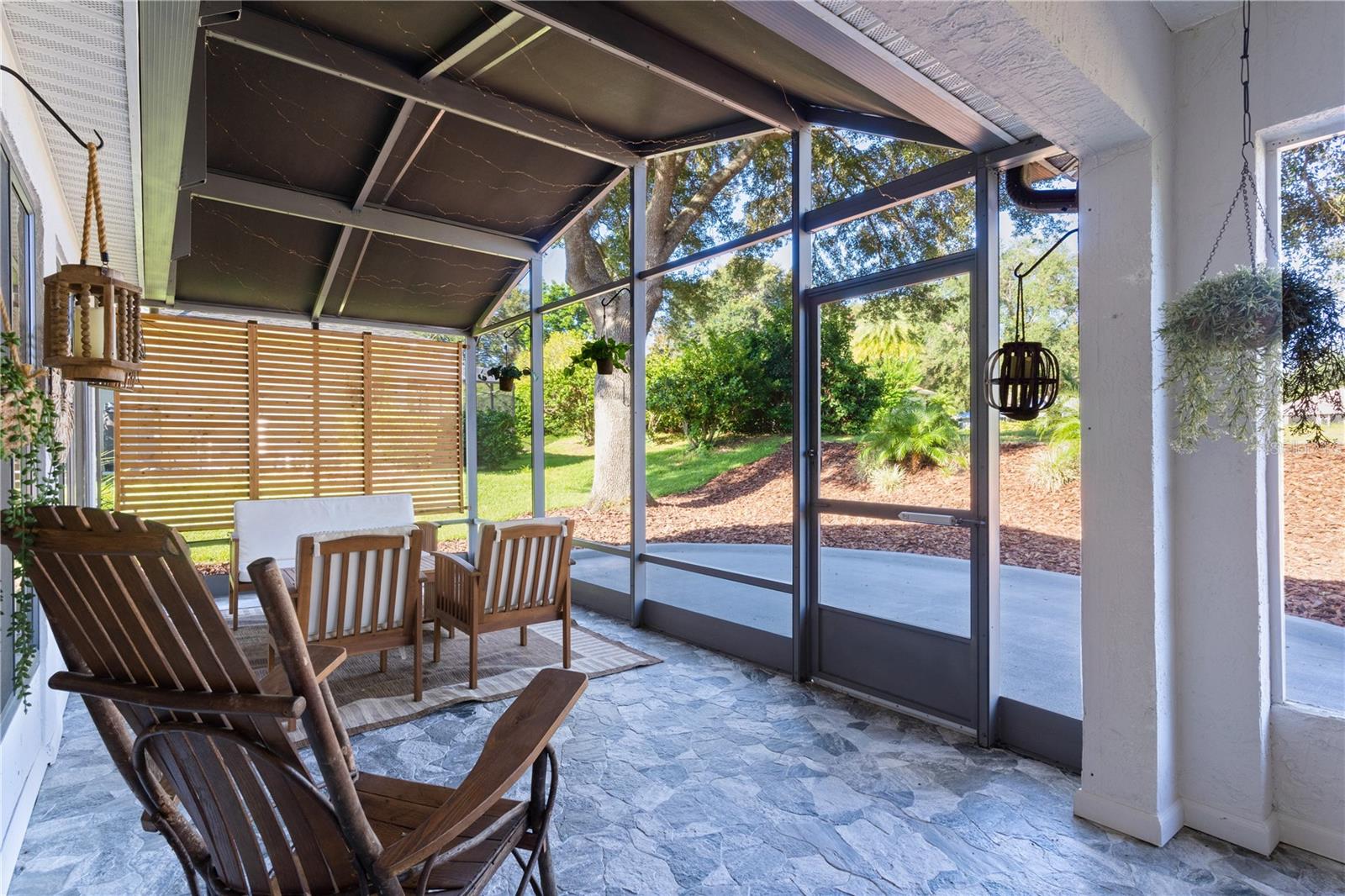 5252 GROVE MNR, LADY LAKE, FL, 32159