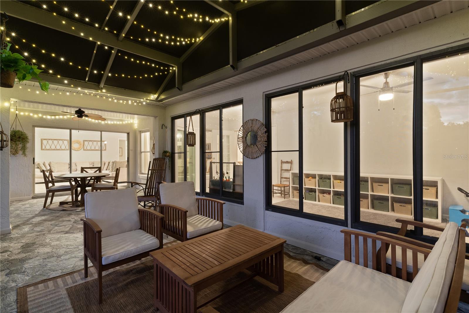 5252 GROVE MNR, LADY LAKE, FL, 32159