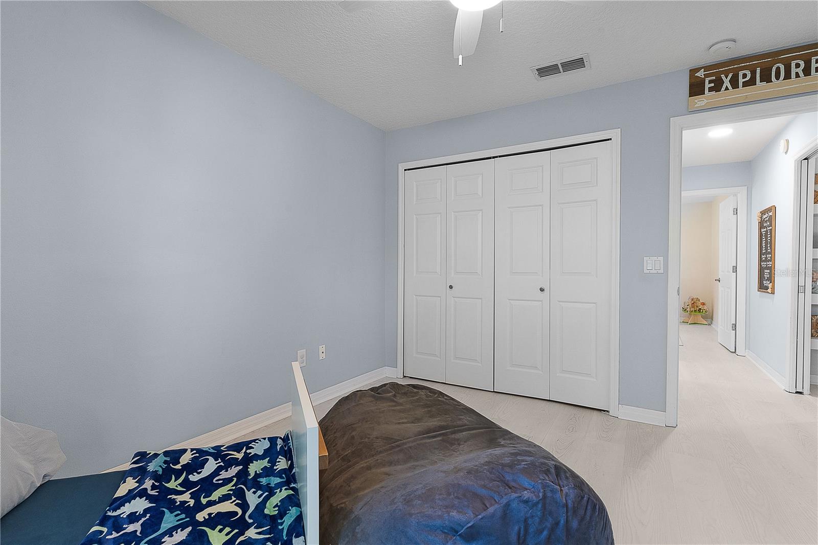 5252 GROVE MNR, LADY LAKE, FL, 32159