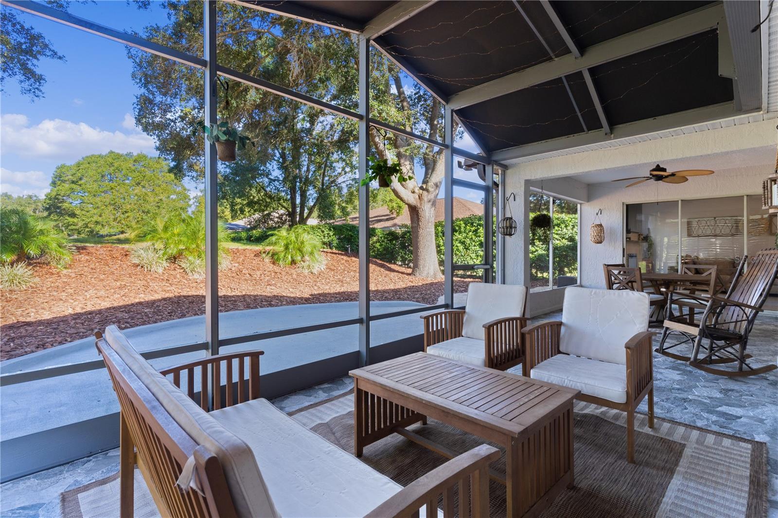 5252 GROVE MNR, LADY LAKE, FL, 32159