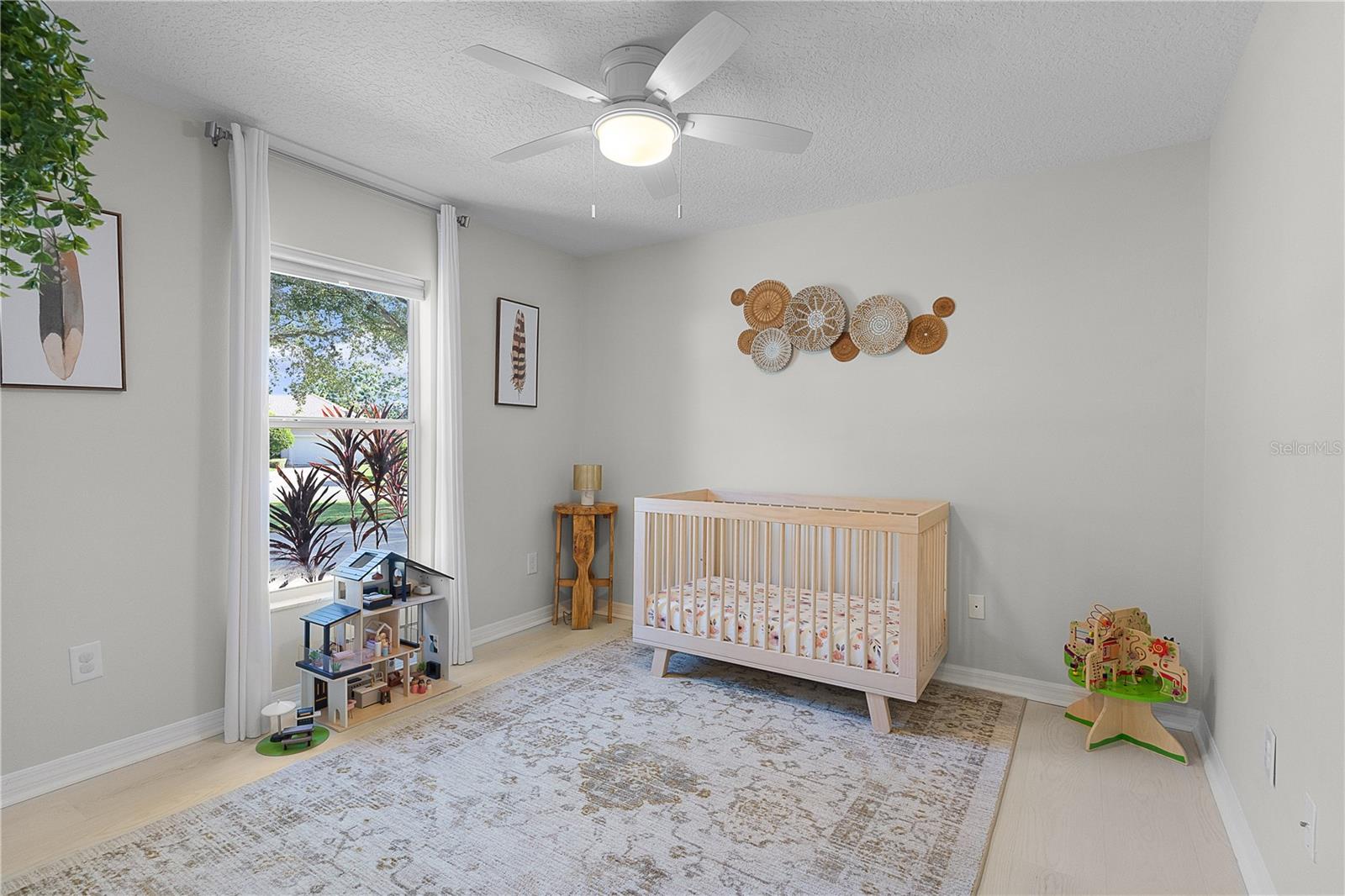 5252 GROVE MNR, LADY LAKE, FL, 32159