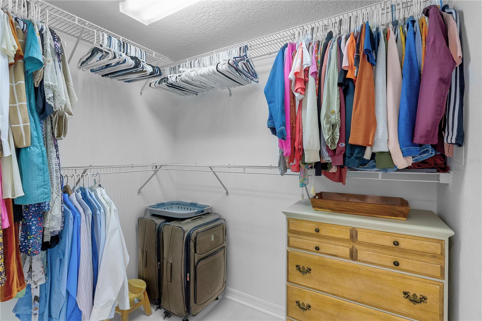 5252 GROVE MNR, LADY LAKE, FL, 32159