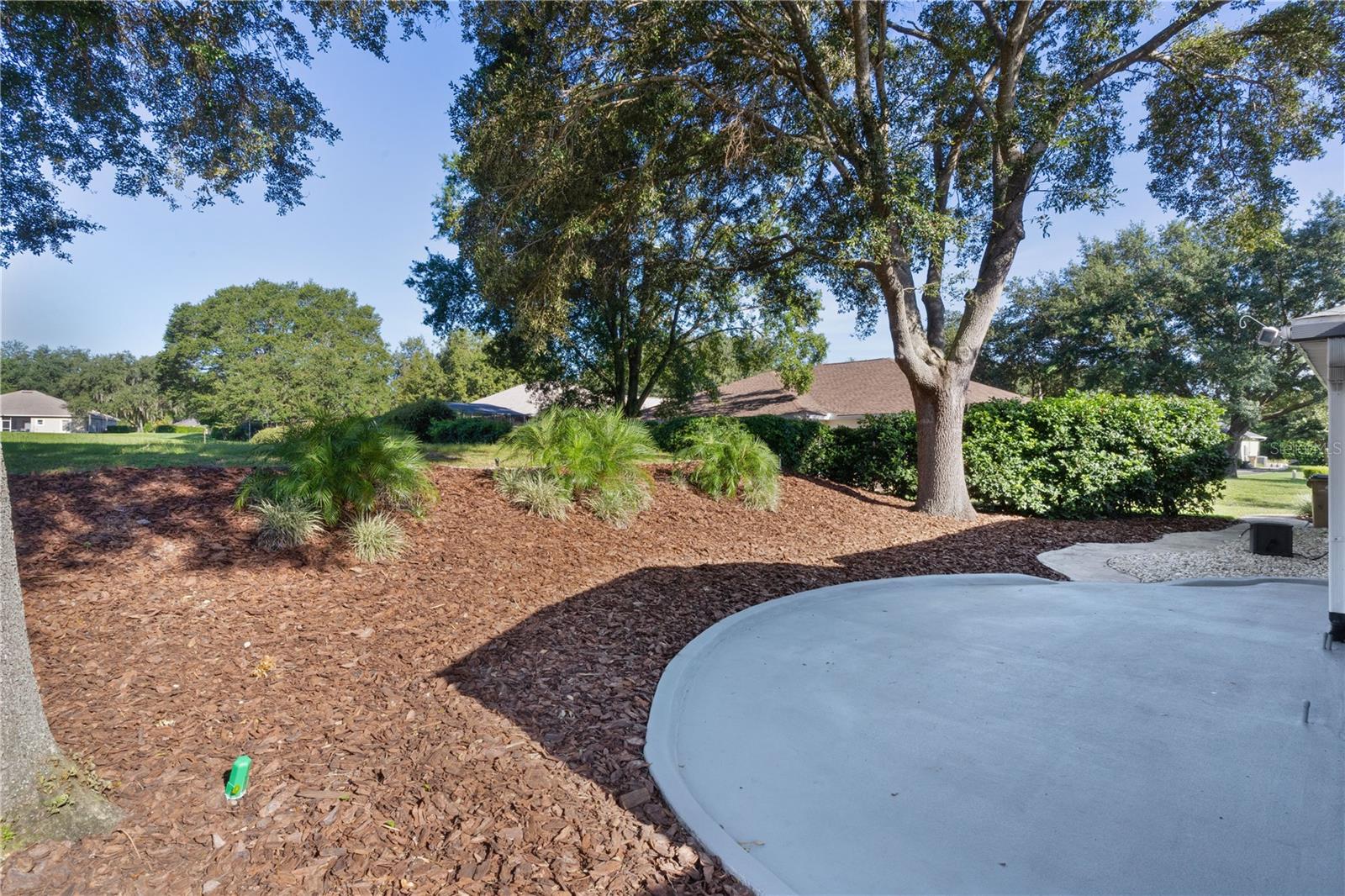 5252 GROVE MNR, LADY LAKE, FL, 32159