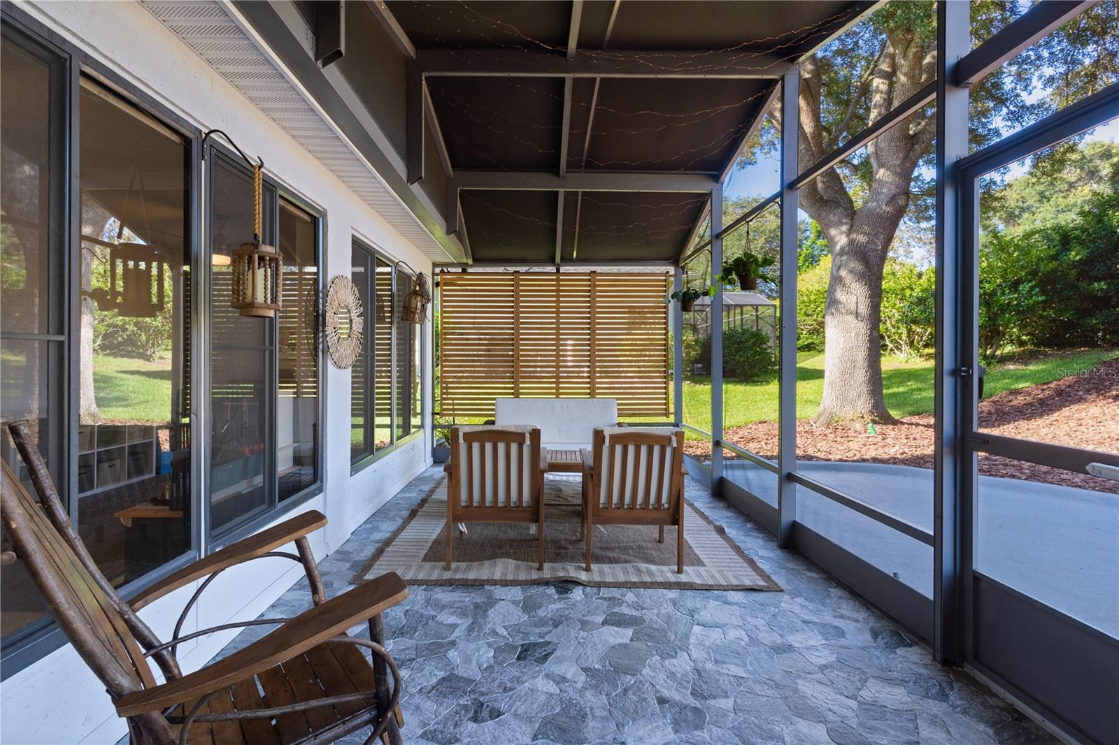 5252 GROVE MNR, LADY LAKE, FL, 32159