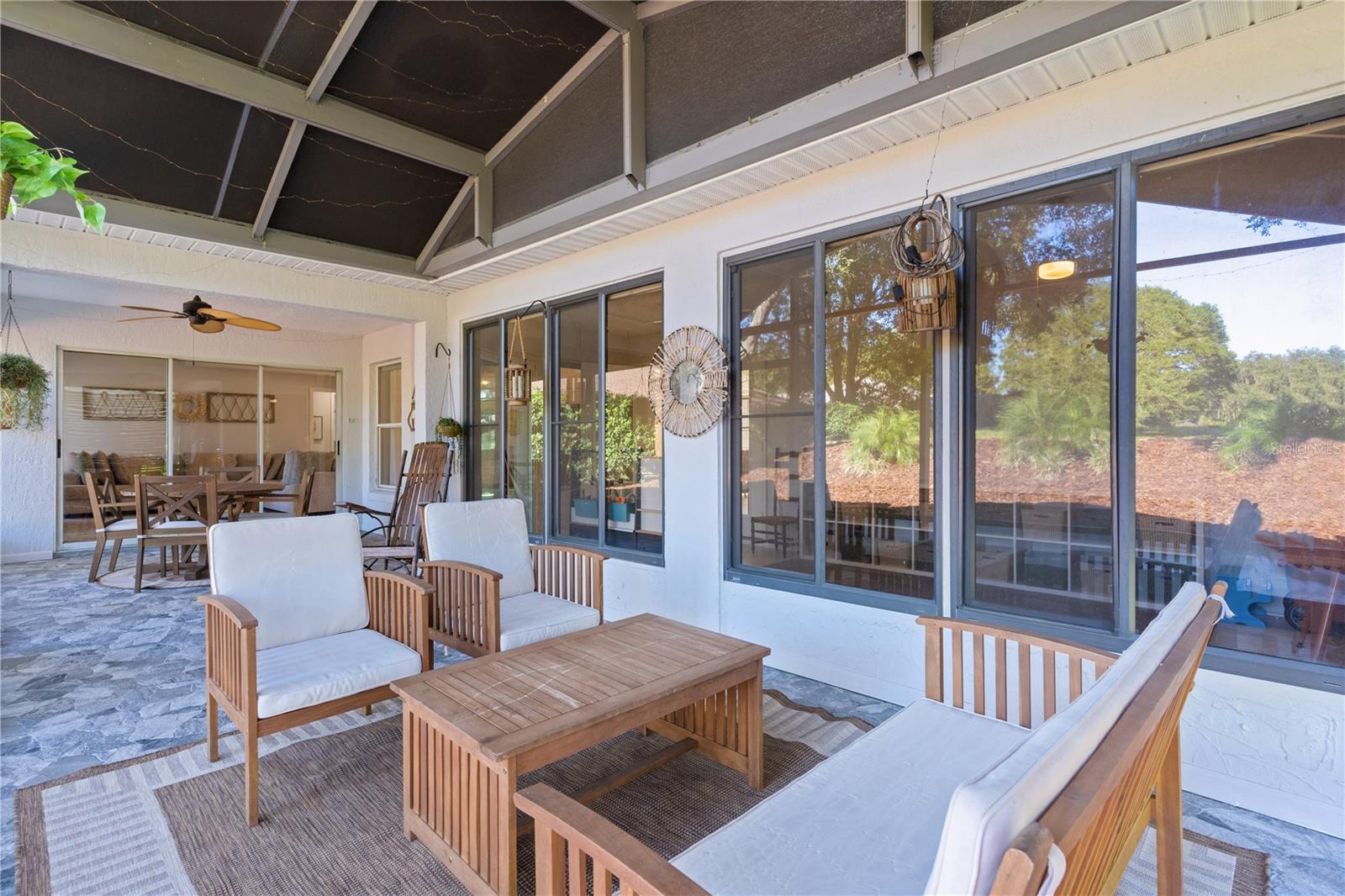 5252 GROVE MNR, LADY LAKE, FL, 32159